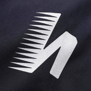 SPORTS 2L JACKET - BLUE / NAVY