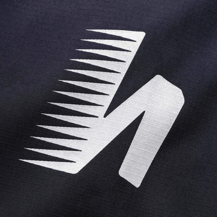 SPORTS 2L JACKET - BLUE / NAVY