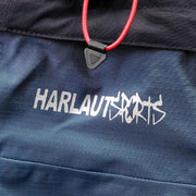 SPORTS 2L JACKET - BLUE / NAVY