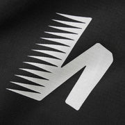 SPORTS 2L JACKET - GREY / BLACK