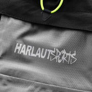 SPORTS 2L JACKET - GREY / BLACK